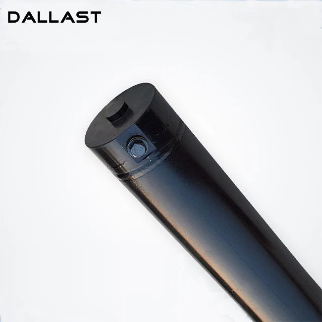 Bendpak hidraulični cilindar za podizanje