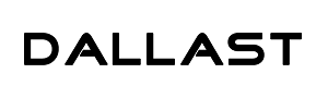 Shenzhen  Dallast  Tehnologija  Co.,  doo