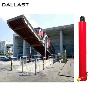 Underbody Diist Cilindri